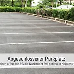 Molly Moll - Mini In Kyritz, Einer Charmanten Stadt Im Herzen Von Brandenburg * Kyritz