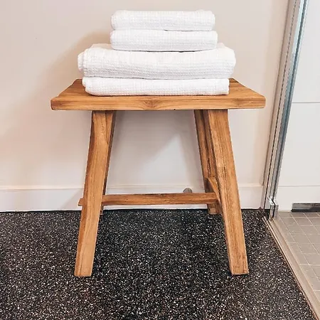 Kyritzer Budenhaus Nr 103 *