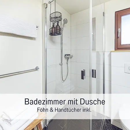 Molly Moll - Mini In Kyritz, Einer Charmanten Stadt Im Herzen Von Brandenburg Holiday home Kyritz
