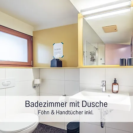Holiday home Molly Moll - Mini In Kyritz, Einer Charmanten Stadt Im Herzen Von Brandenburg