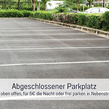 Molly Moll - Mini In Kyritz, Einer Charmanten Stadt Im Herzen Von Brandenburg * 퀴리츠