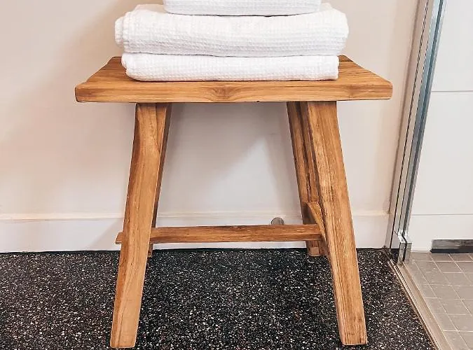 Kyritzer Budenhaus Nr 103 *